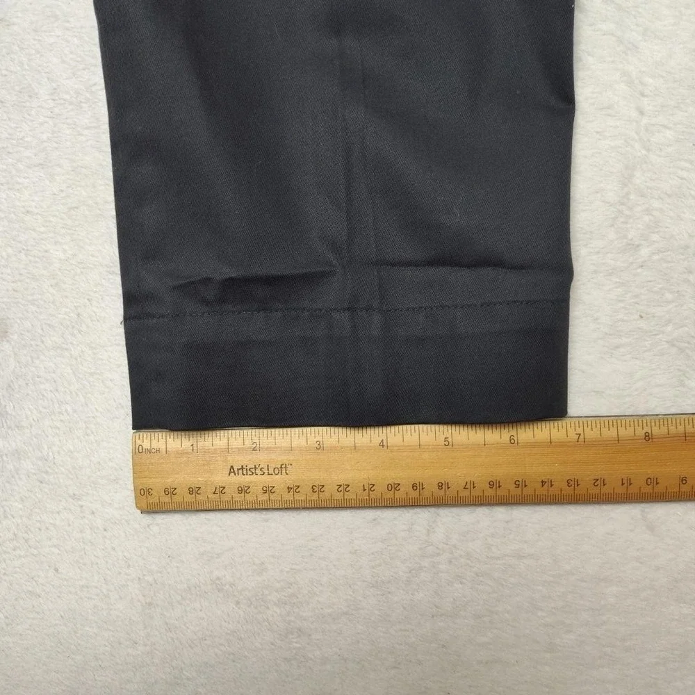 Brooks Brothers brand brooks